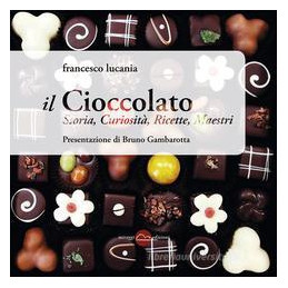 il-cioccolato-storia-curiosit-ricette-maestri