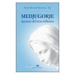 medjugorje-speranza-del-terzo-millennio