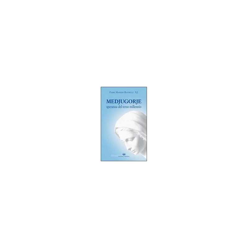 medjugorje-speranza-del-terzo-millennio