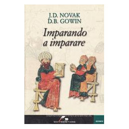 imparando-a-imparare