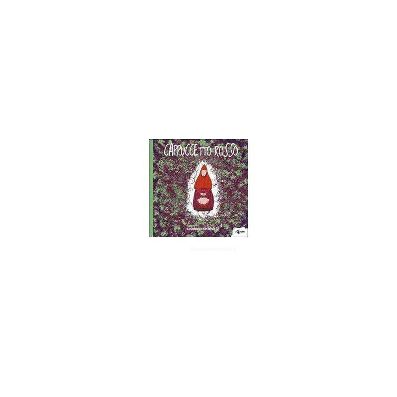 cappuccetto-rosso