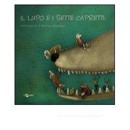 lupo-e-i-sette-capretti-il