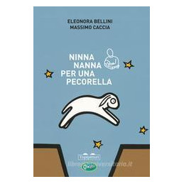 ninna-nanna-per-una-pecorella