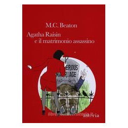 agatha-raisin-e-il-matrimonio-assassino