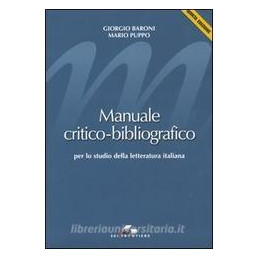 manuale-critico-bibliografico