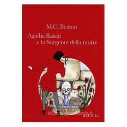 agatha-raisin-e-la-sorgente-della-morte