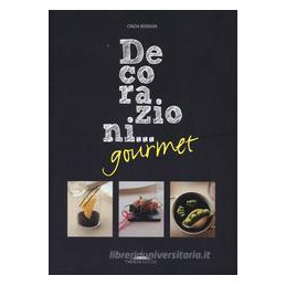 decorazioni-gourmet