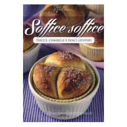 soffice-soffice-trecce-ciambelle-e-dolci-lievitati