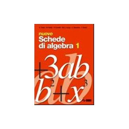 nuove-schede-di-algebra-1-x-bn