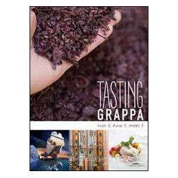 tasting-grappa