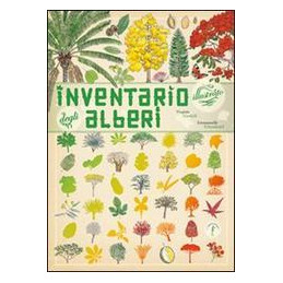 inventario-illustrato-degli-alberi