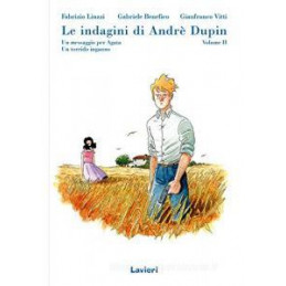 indagini-andre-dupin-vol-ii-le