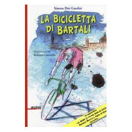 bicicletta-di-bartali-la