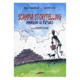 scampia-storytelling-immagini-di-futuro