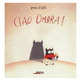 ciao-ombra