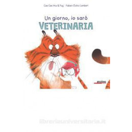 giorno-io-sar-veterinaria-un