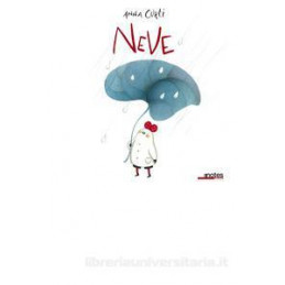 neve