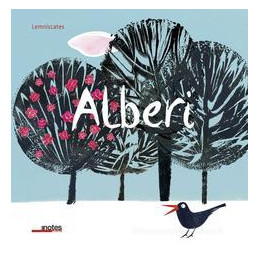 alberi