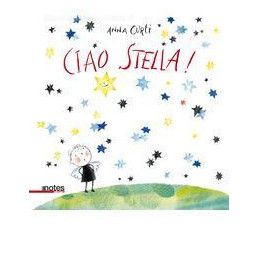 ciao-stella