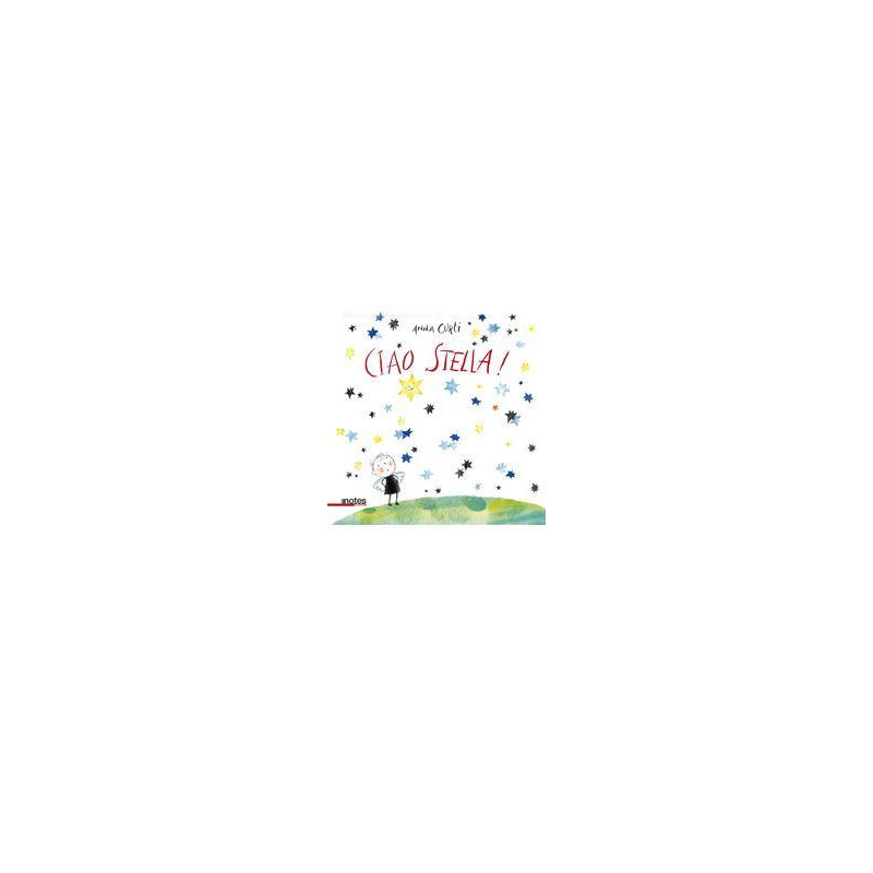 ciao-stella