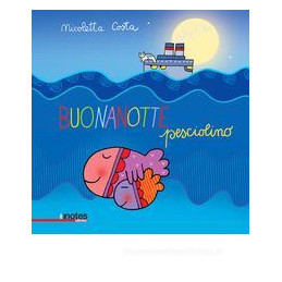 buonanotte-pesciolino