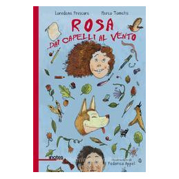 rosa-dai-capelli-al-vento