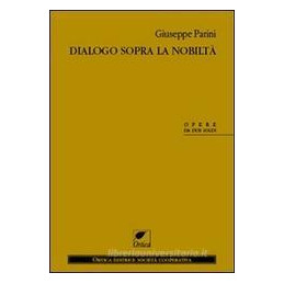 dialogo-sopra-la-nobilta