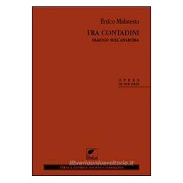 fra-contadini-dialogo-sullanarchia