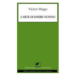 arte-di-essere-nonno