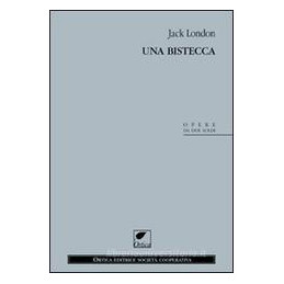 una-bistecca