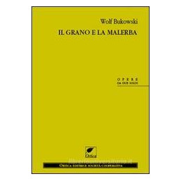 il-grano-e-la-malerba