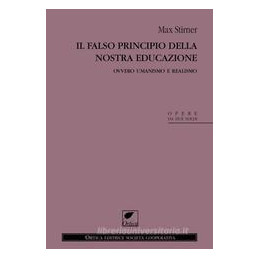 falso-principio-della-nostra-educazione-ovvero-umanismo-e-realismo-il