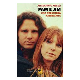 pam-e-jim-una-preghiera-americana