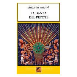 danza-del-peyote-la