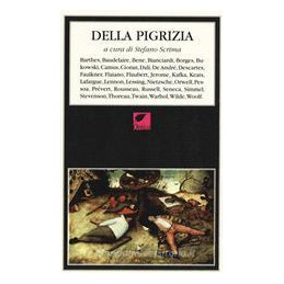 della-pigrizia