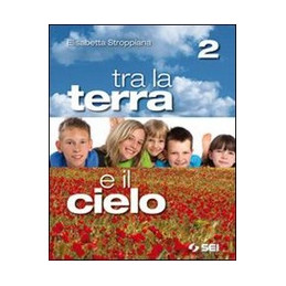 tra-la-terra-e-il-cielo-2--vol-2