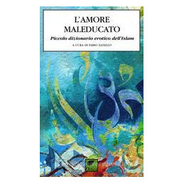 amore-maleducato-l