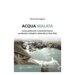 acqua-malata