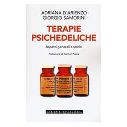 terapie-psichedeliche-vol-1