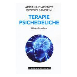 terapie-psichedeliche-vol-2