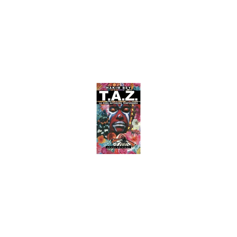 taz-zone-temporaneamente-autonome