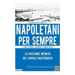 napoletani-per-sempre-la-passione-infinita-del-popolo-partenopeo