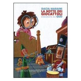 notte-dei-giocattoli