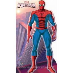 the-amazing-spiderman
