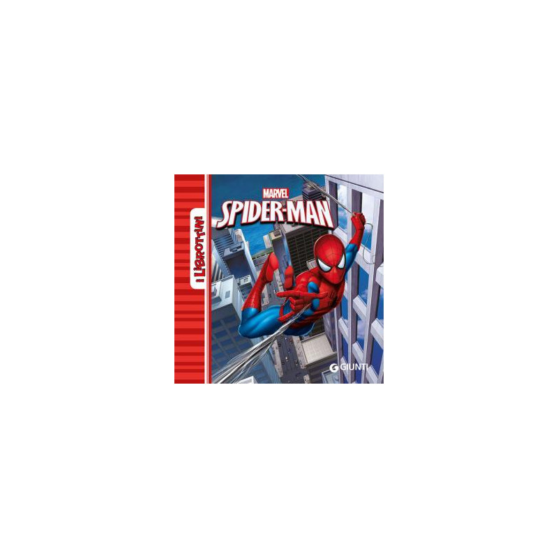 spiderman-librottino-restyling