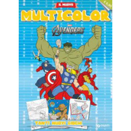 avengers-il-nuovo-multicolor