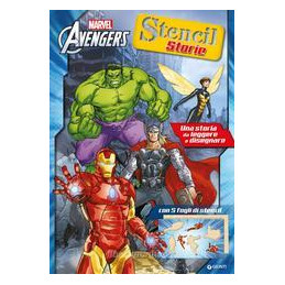 avengers-stencil-storie