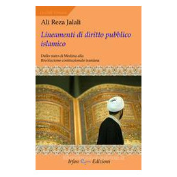 lineamenti-di-diritto-pubblico-islamico