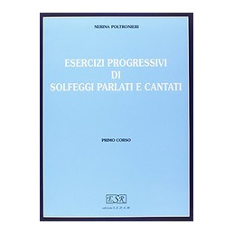 esercizi-progressivi-di-solfeggi-parlati-e-cantati-per-la-scuola-secondaria-di-primo-grado