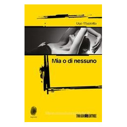 mia-o-di-nessuno